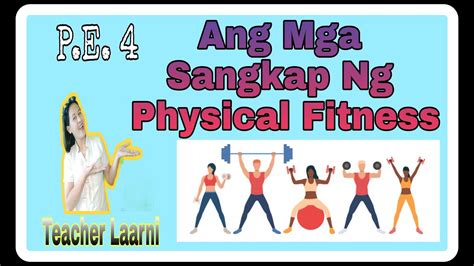 [Best Answer] ano ang kahulugan ng agility .